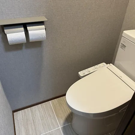 Nozawaonsen Guest House Miyazawa Room photo