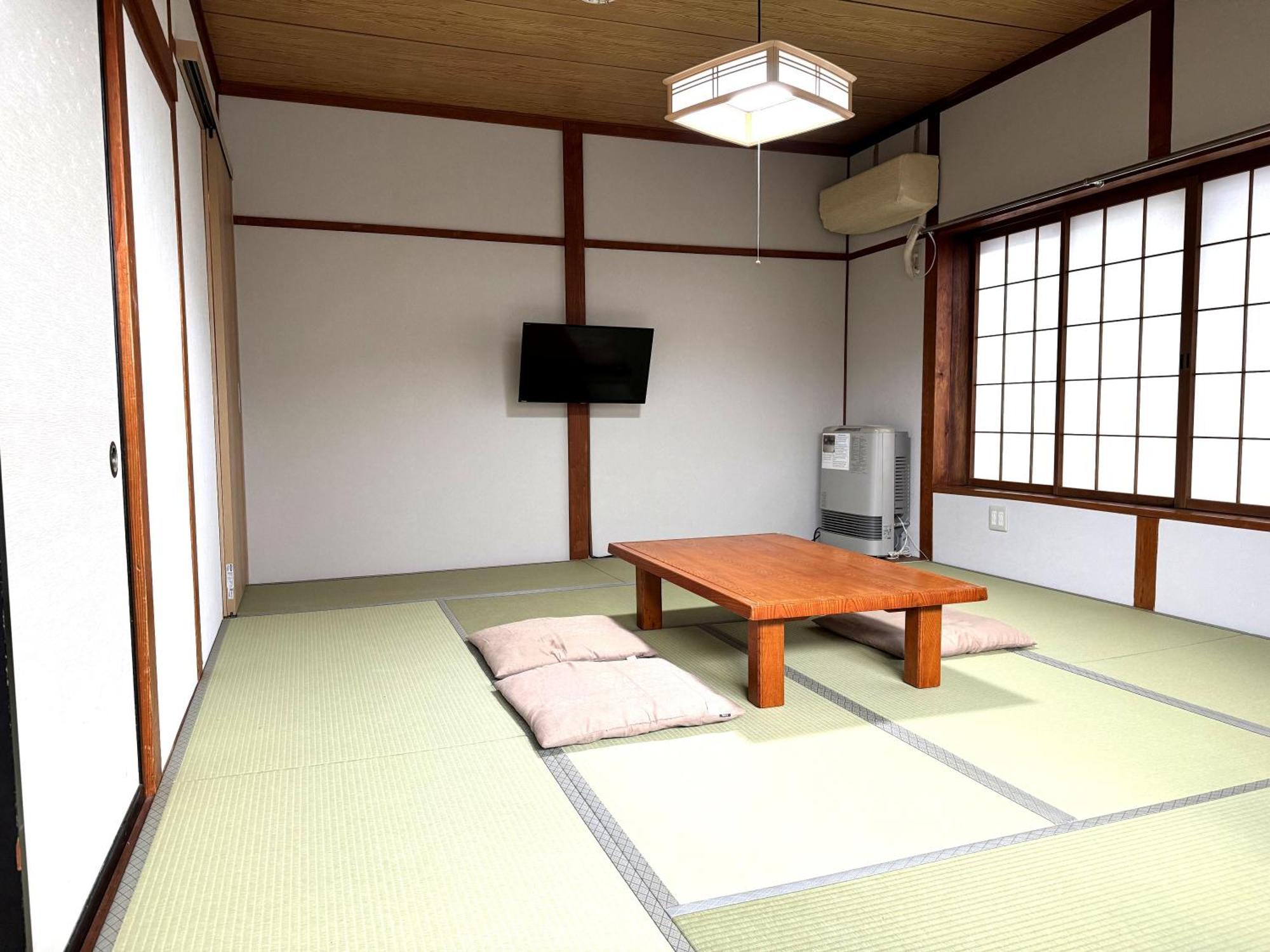 Miyazawa