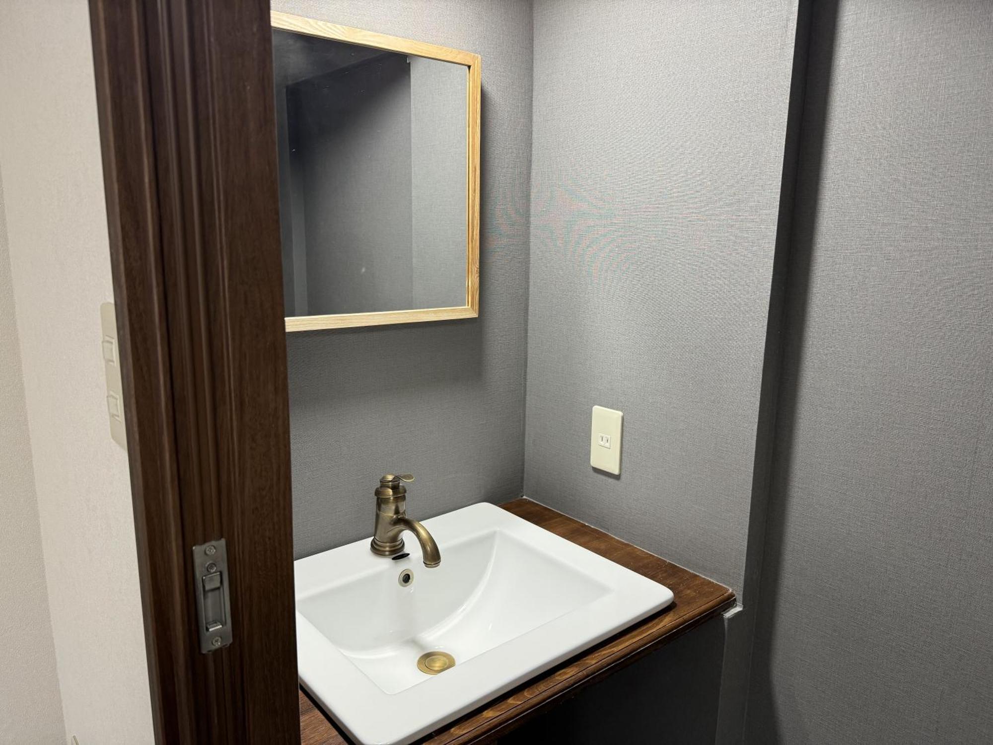 Miyazawa Guest house 2*